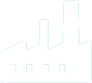 Industry-Manufacturing-ICON (1)