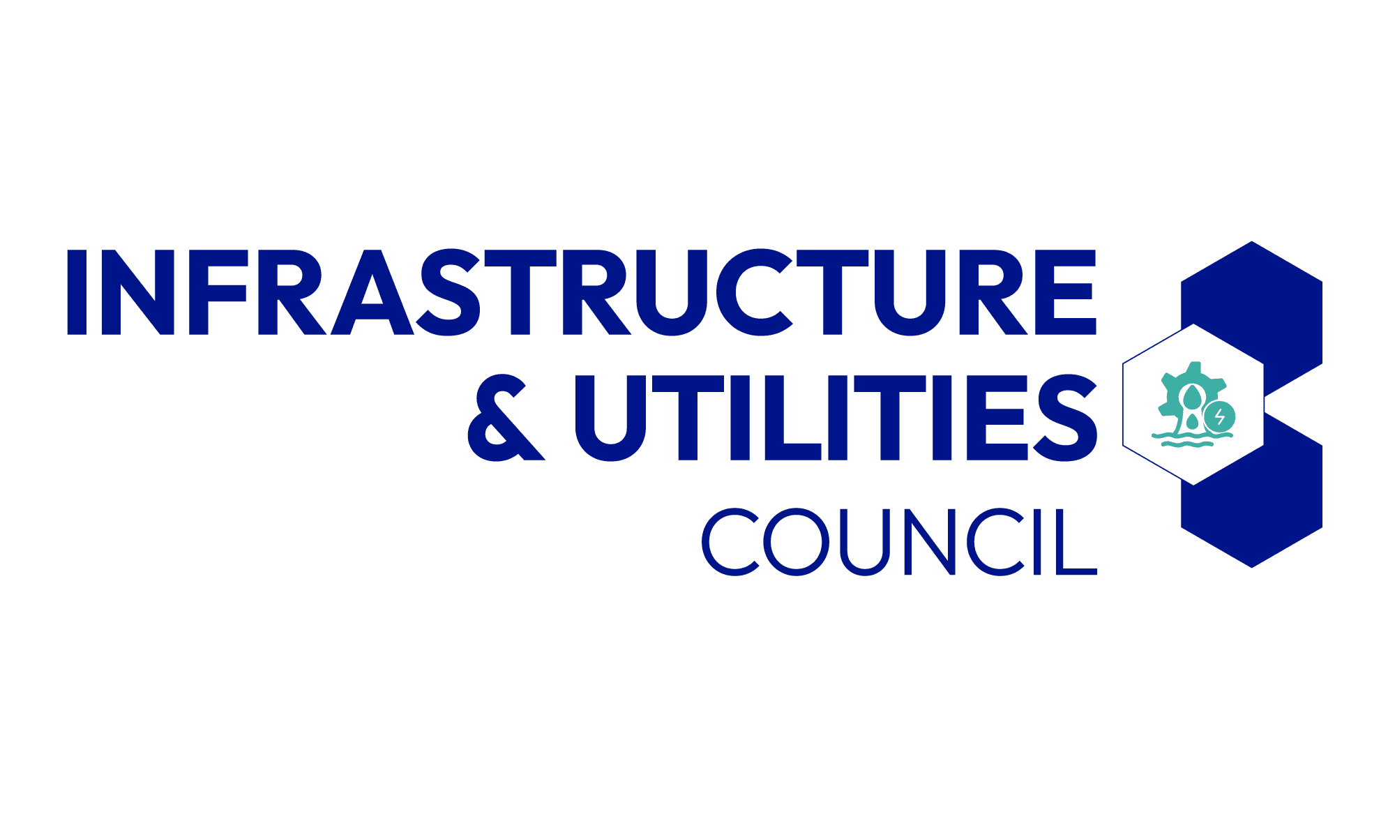 Infrastructure-&-Utilities-Council