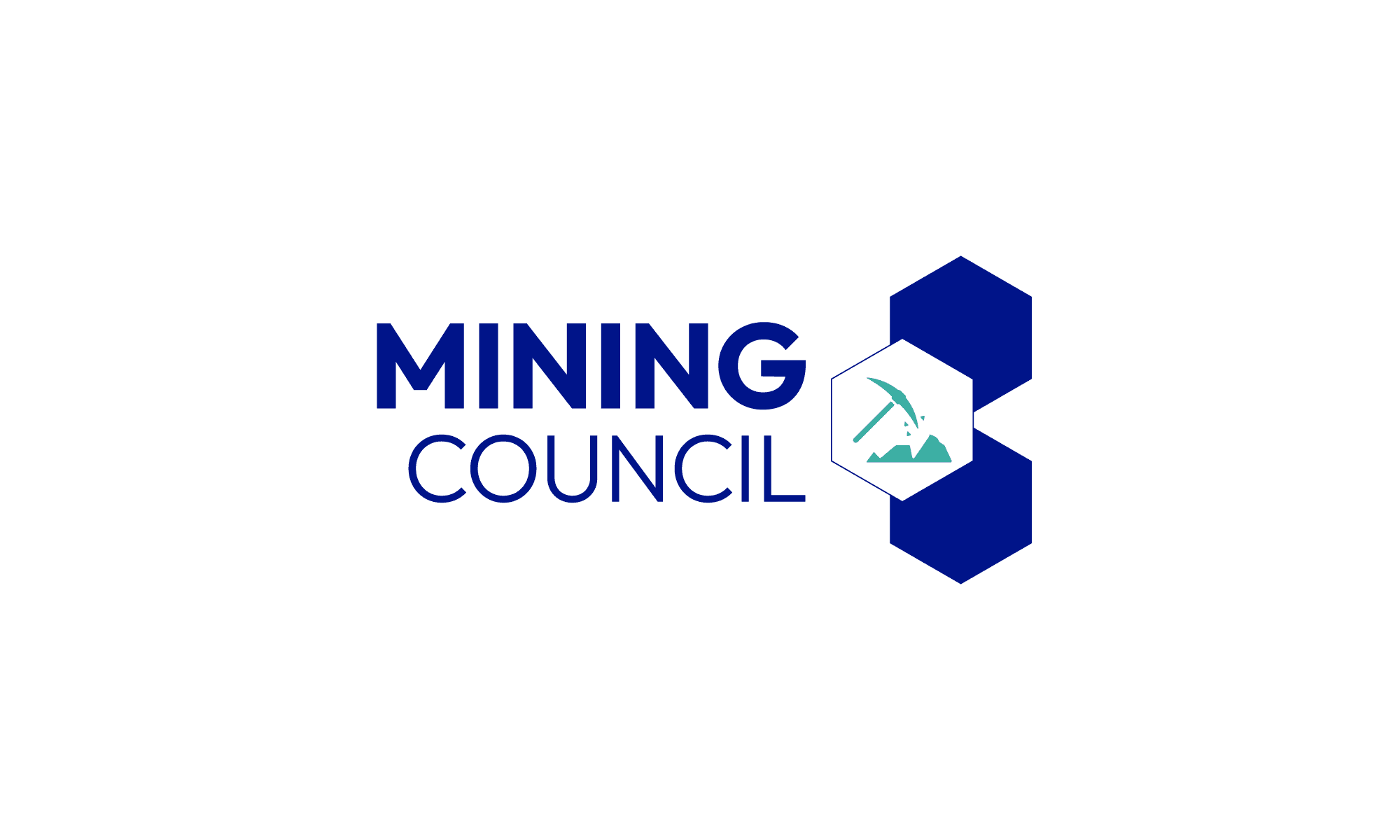 Mining-Council