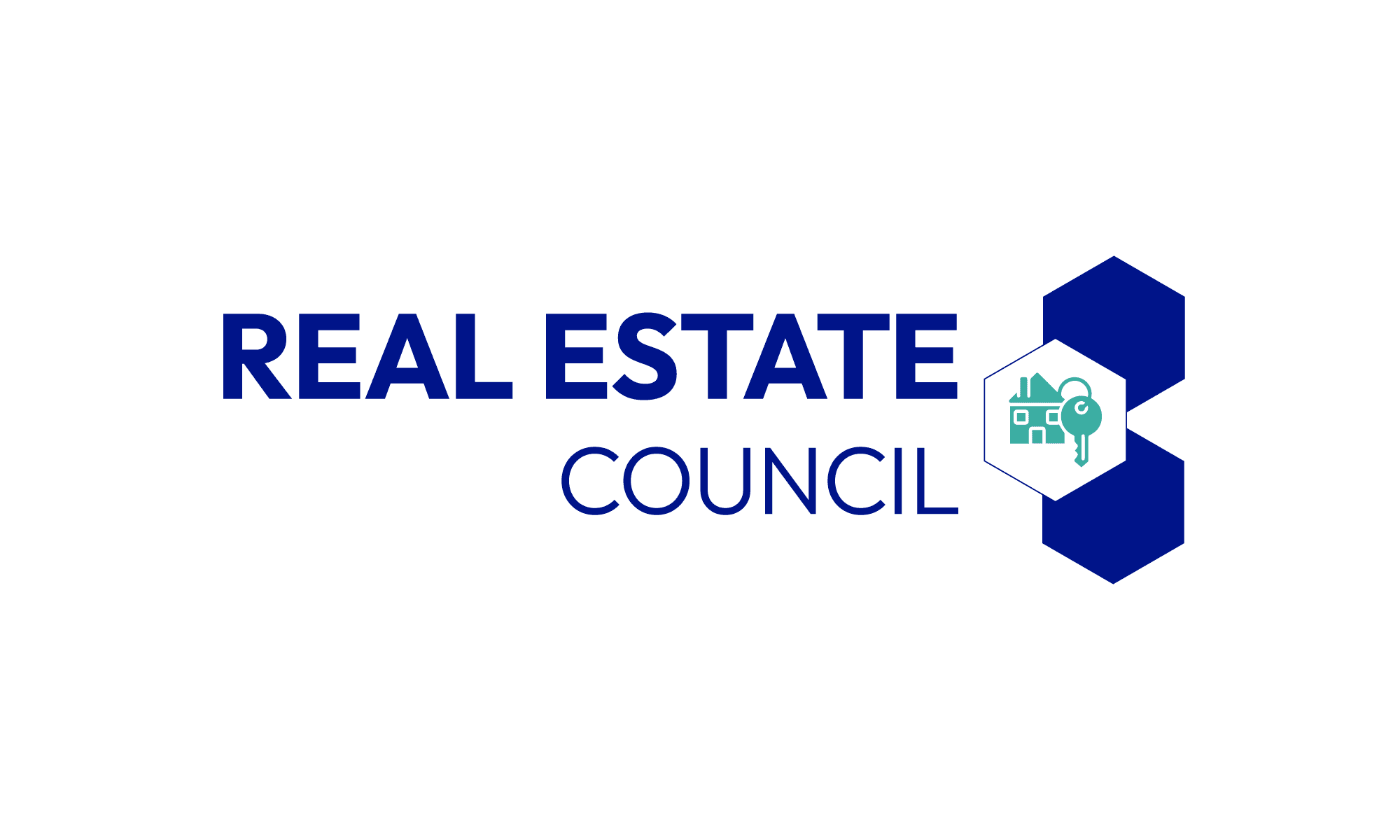 Real-Estate-Council