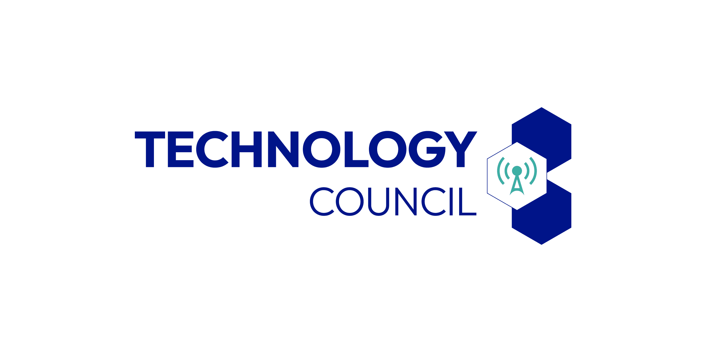 Technology-Council