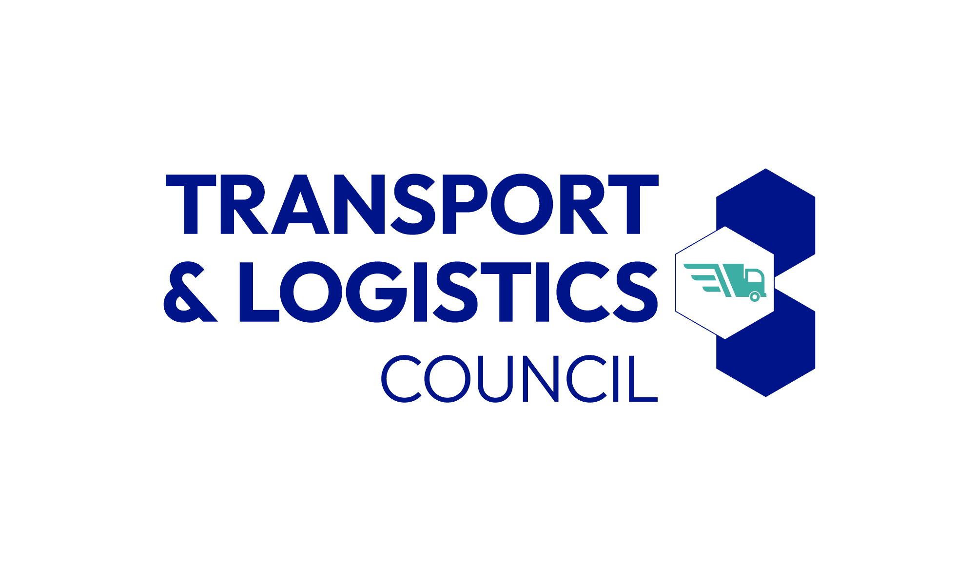 Transport-&-Logistics-Council