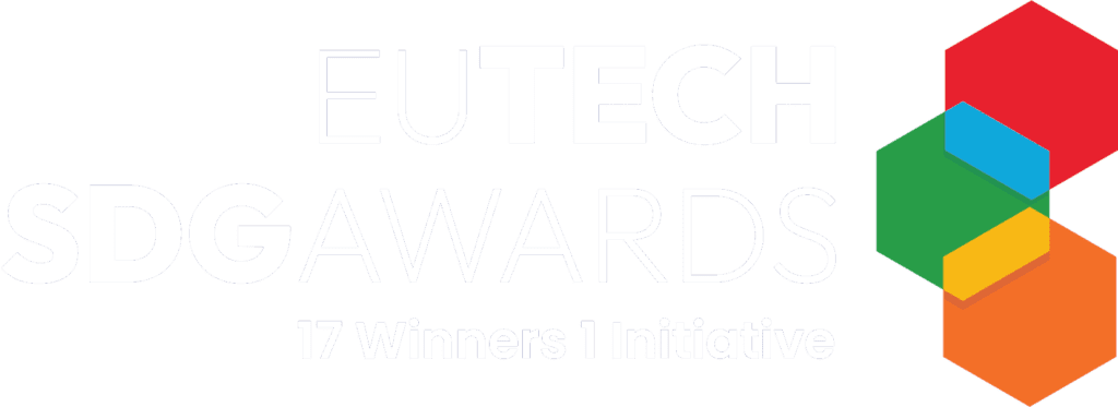 EUTECH SDG Awards