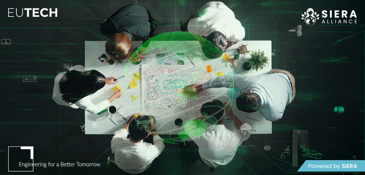 Fostering Positive Relationships with Communities in Automotive & Mobility Projects