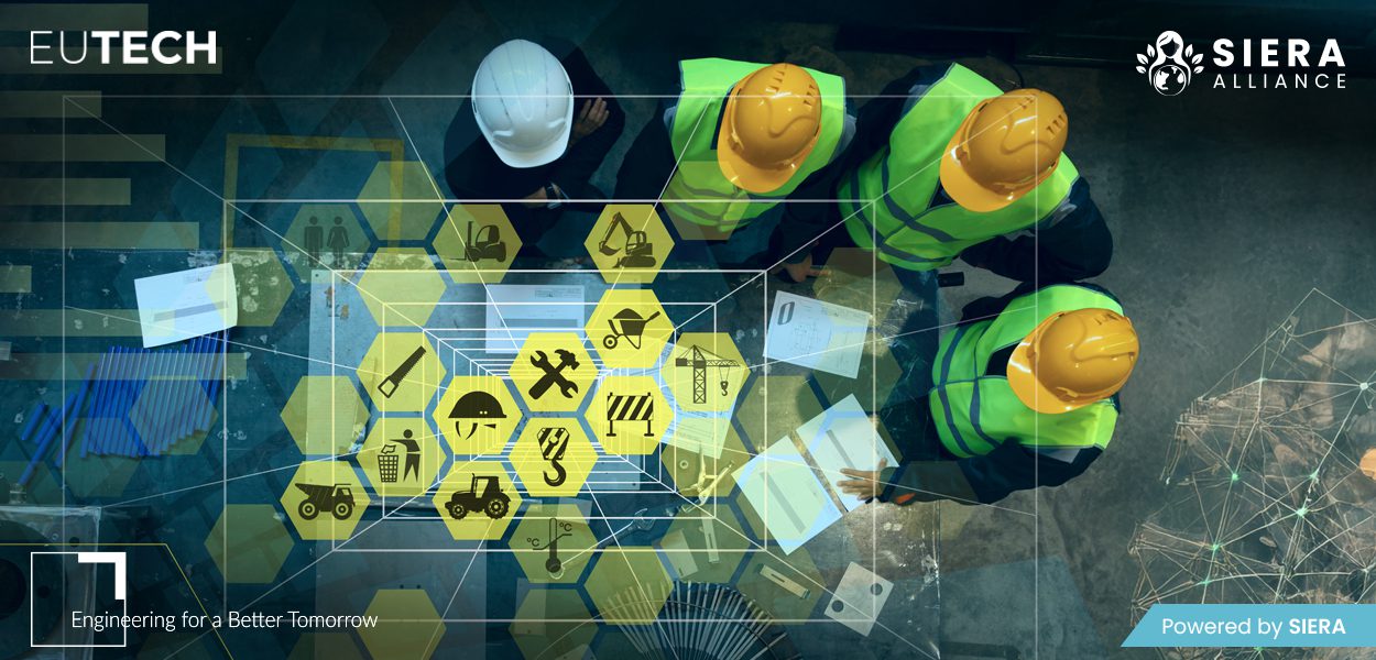 Creating Transparent and Accountable Governance Structures in Infrastructure and Utilities Projects