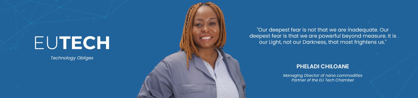 Website-banners_3