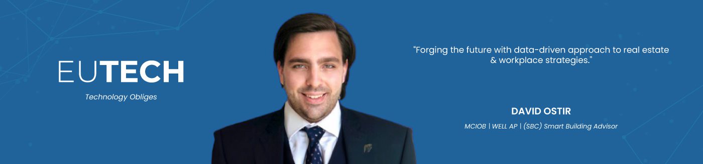 Website-banners_9