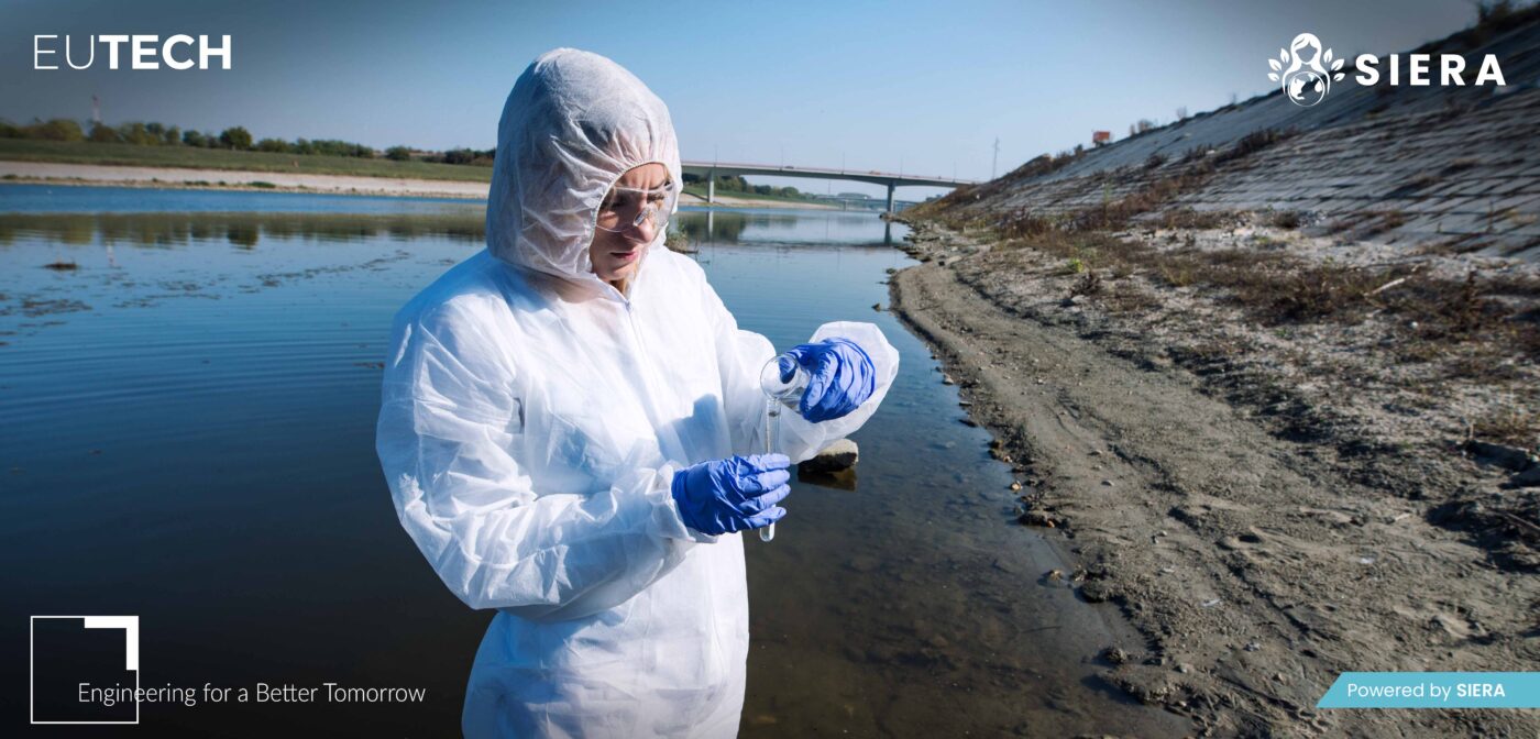 Innovative Remediation of PFAS Sites: Balancing Reliability, Legalities, and Cost